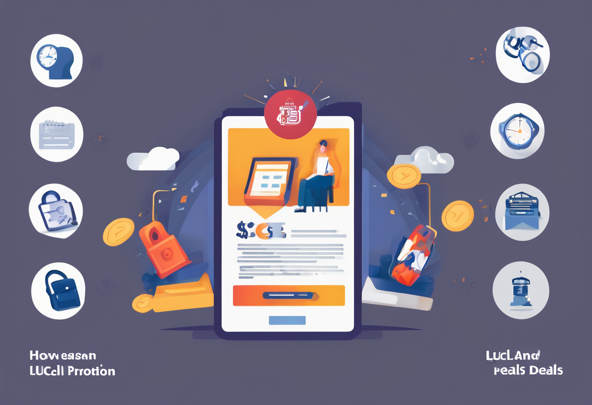 Maximizing Your Savings with UCL Season Deals and Promotions